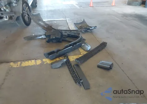 2013 Volkswagen Passat 2.5L Se из США, поврежденный, VIN 1VWBP7A36DC049713